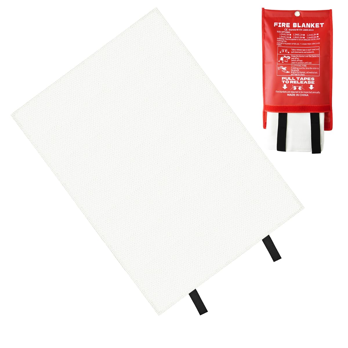 【色:ゴールド,200cm×196cm】hiino kano 焚き火シート 防火 Amazon | 焚き火シート 大きめ 防火シート チクチクしない