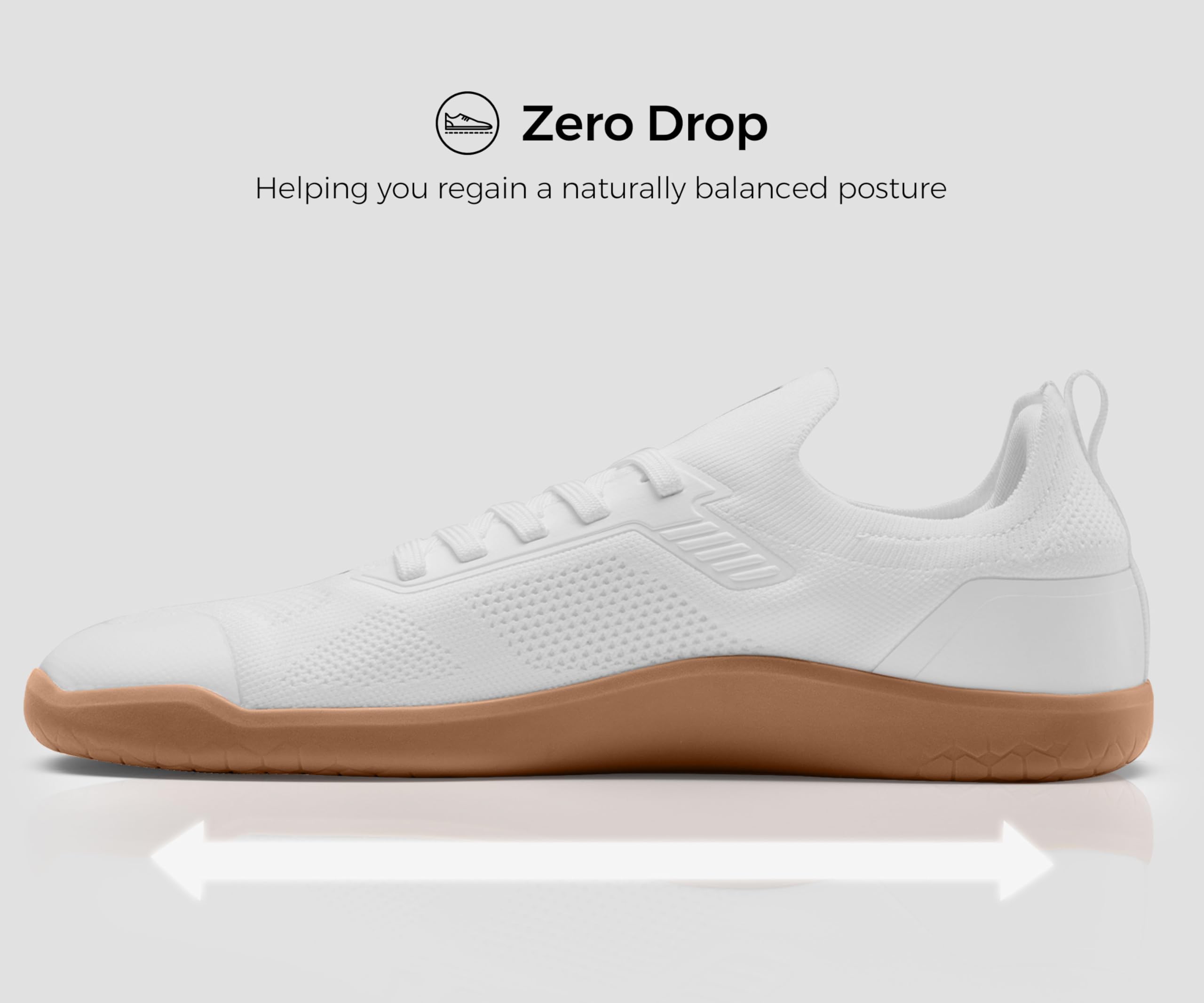 New Balance Men's FuelCell SuperComp Trainer V3 Running Shoe, Melon Water/Clay Ash/White, 10.5