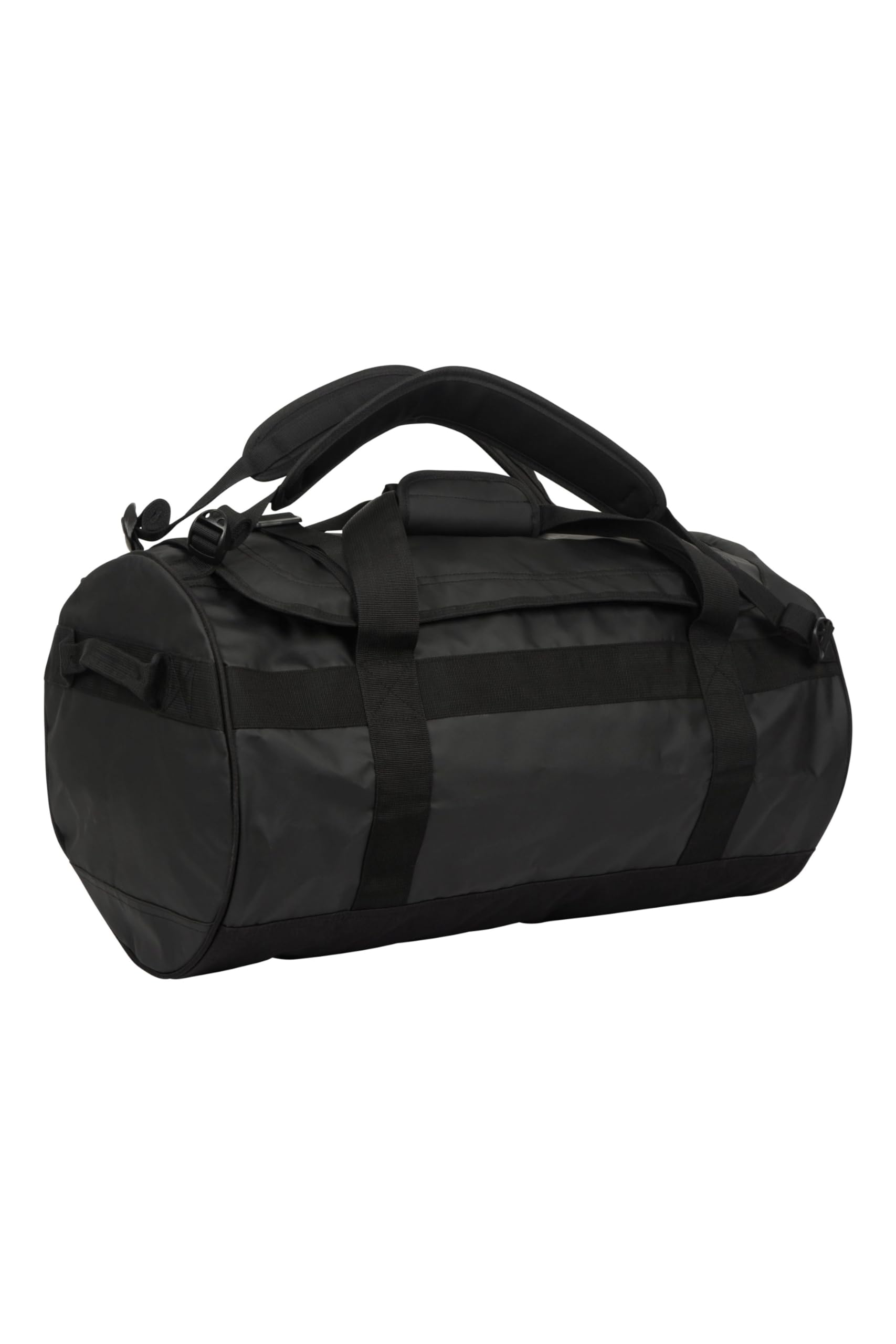 Mountain Warehouse Cargo-Tasche - 60L
