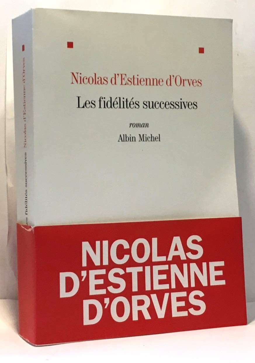 Les Fidélités successives