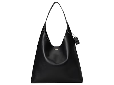 COACH Brooklyn Shoulder Bag 39 Shoulder Women