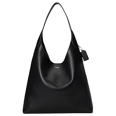 COACH Brooklyn Shoulder Bag 39 Shoulder Women