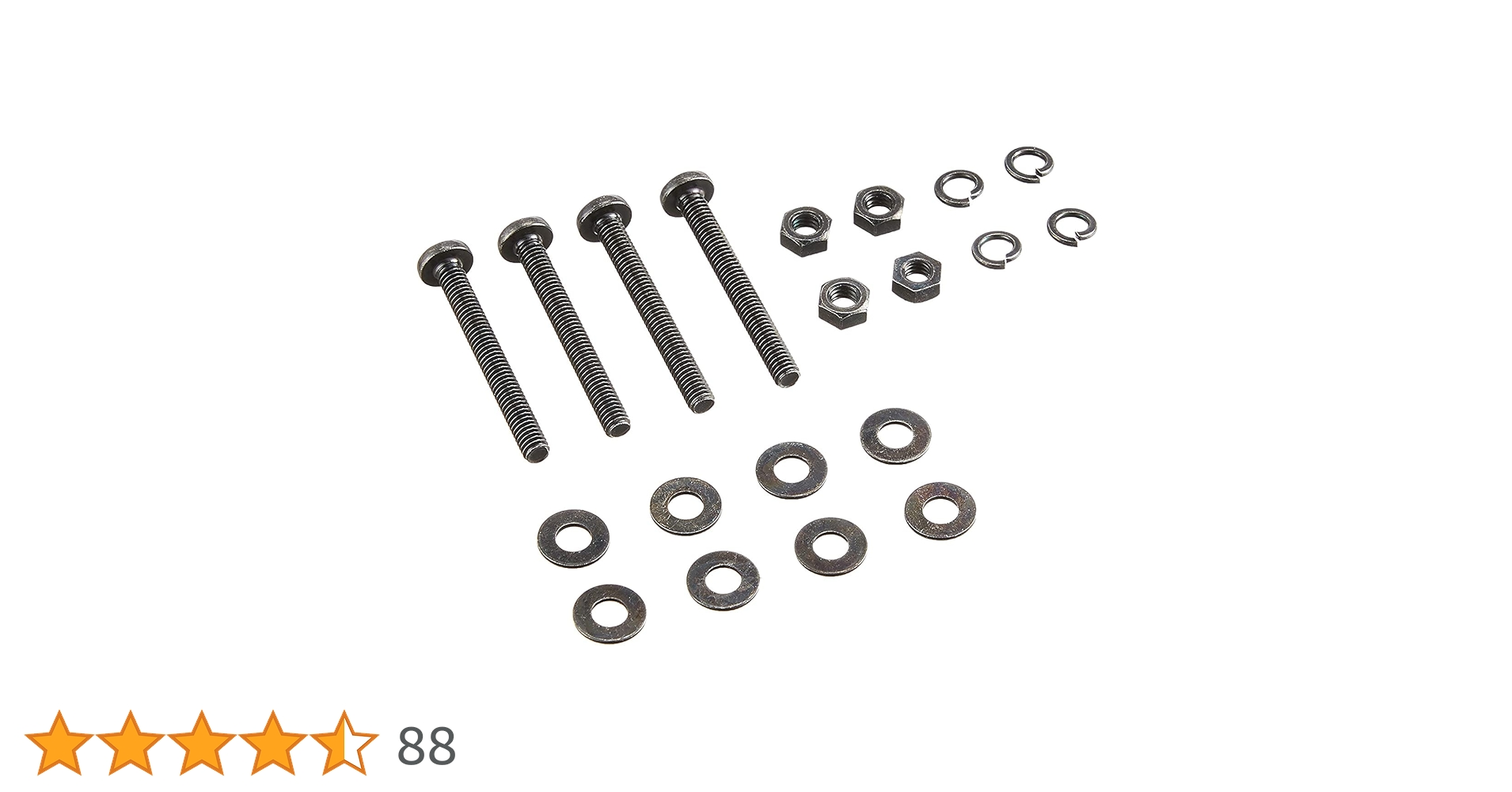 61Fsi6CIHUL.jpg_BO30,255,255,