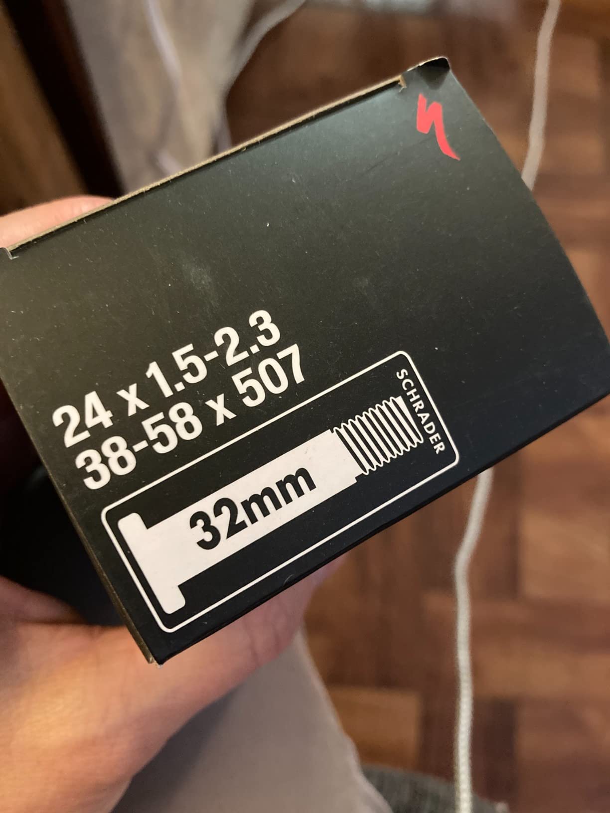 18/mo Finance Voyager self Propel Outdoor All Terrain Wheelchair