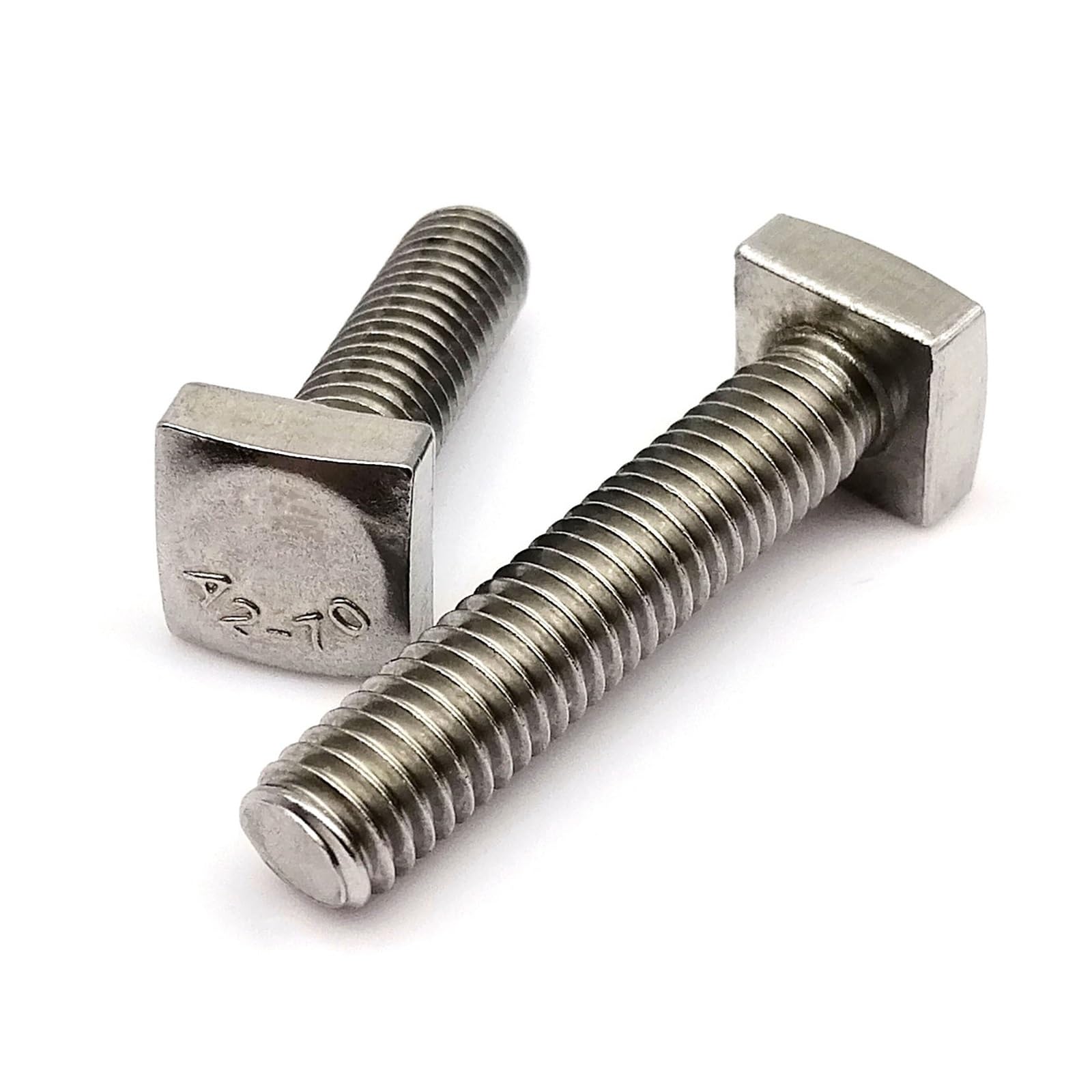 Piastre Gobba Per Barche Piastre Occhio In Acciaio Inox 316 M8 - Set 10 Pezzi Per Nautica E Casa Piastre Gobba Kit Montaggio