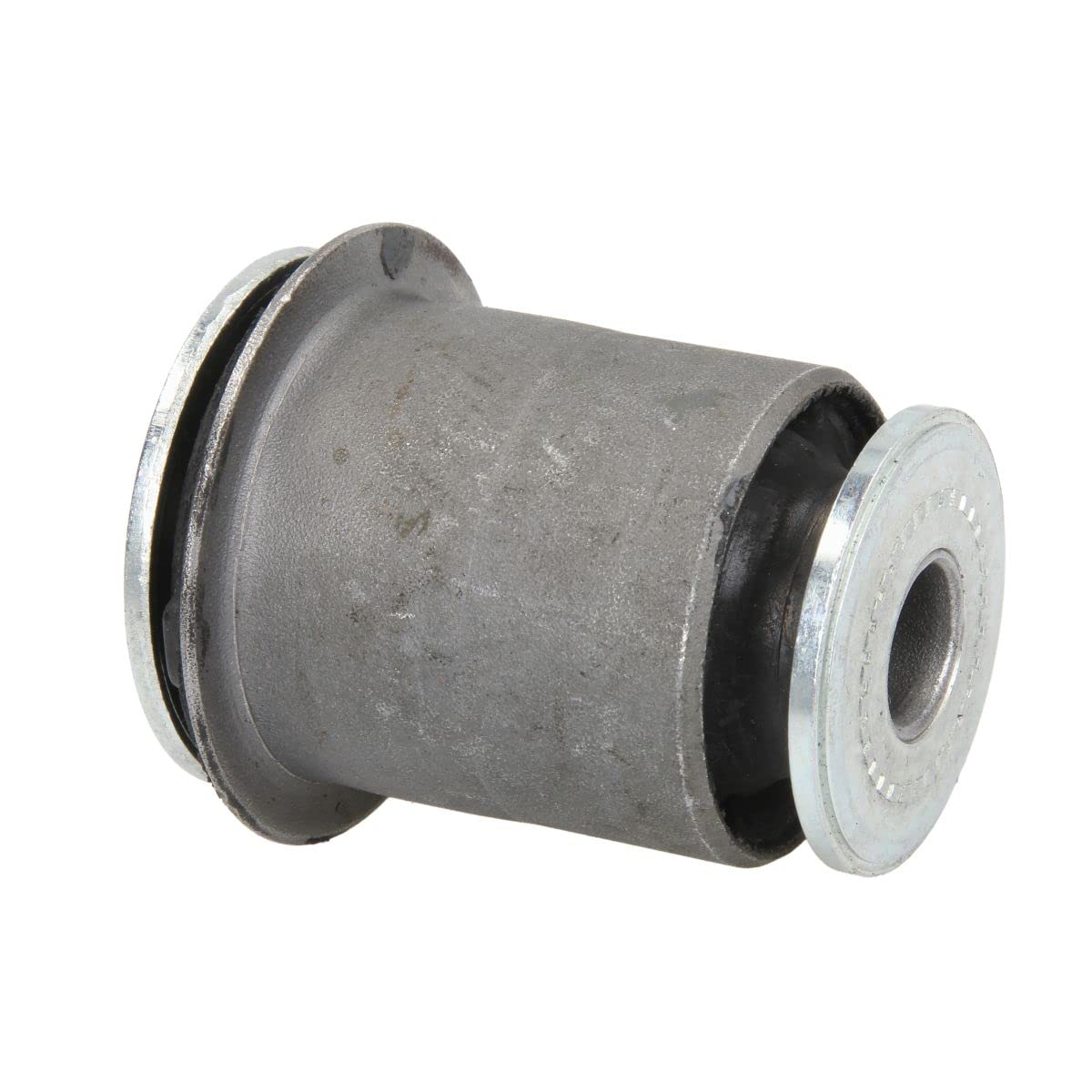 Delphi TD1729W Supporto Braccio Oscillante-image