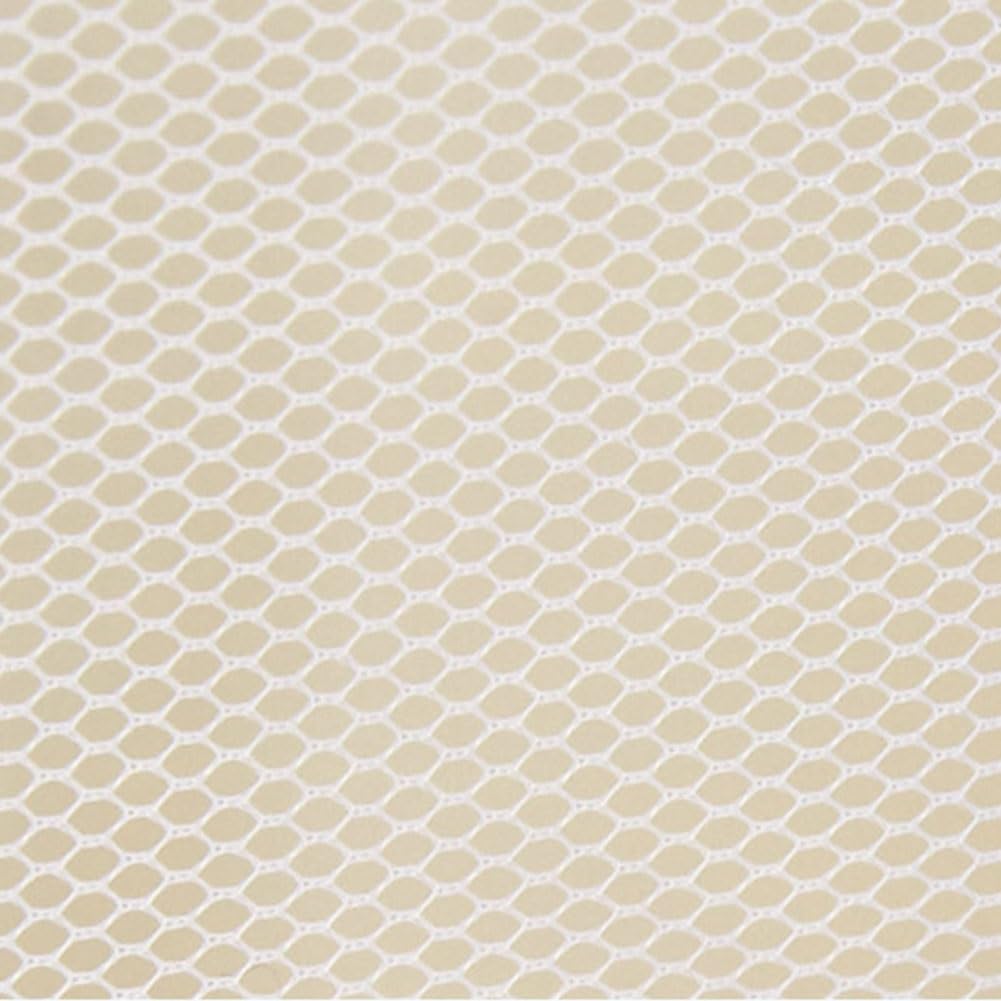 Zanzariera pop-up, installazione in 5 secondi, facile da installare e pulire, con fondo, adatta per letto e campeggio, design portatile pieghevole(Size:180x200x150)