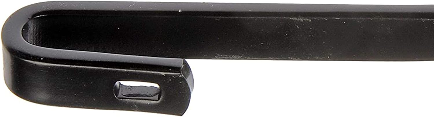 APDTY 155147 Windshield Wiper Arm Left & Right Kit