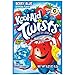 Kool-Aid Unsweetened Caffeine Free Mixed Berry Zero Calories Powdered Drink Mix 192 Count Pitcher Packets