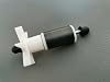 For Lay Z Spa Whirlpool Pump Impeller / Rotor E02 Fix (69 mm)