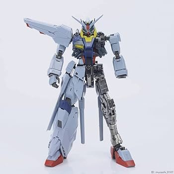 【未組立品】1/100 プロヴィデンス改造用ガレージキット＋メタルパーツセット Amazon | YUJIAOLAND 1/100 MG プロヴィデンス 改造パーツ