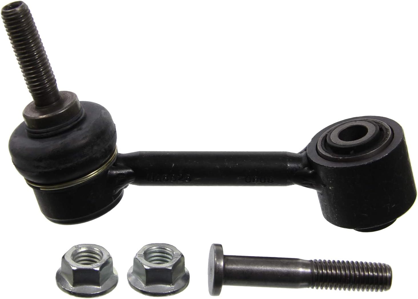 MOOG K80482 Suspension Stabilizer Bar Link for Volkswagen Jetta
