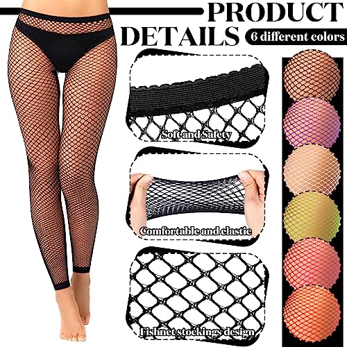 Hicarer Womens Vibrant and Modern2