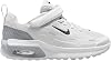Nike Zapatos para Niño/a Air Max Bia | Zapatos Casuales 3