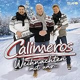 Telamo