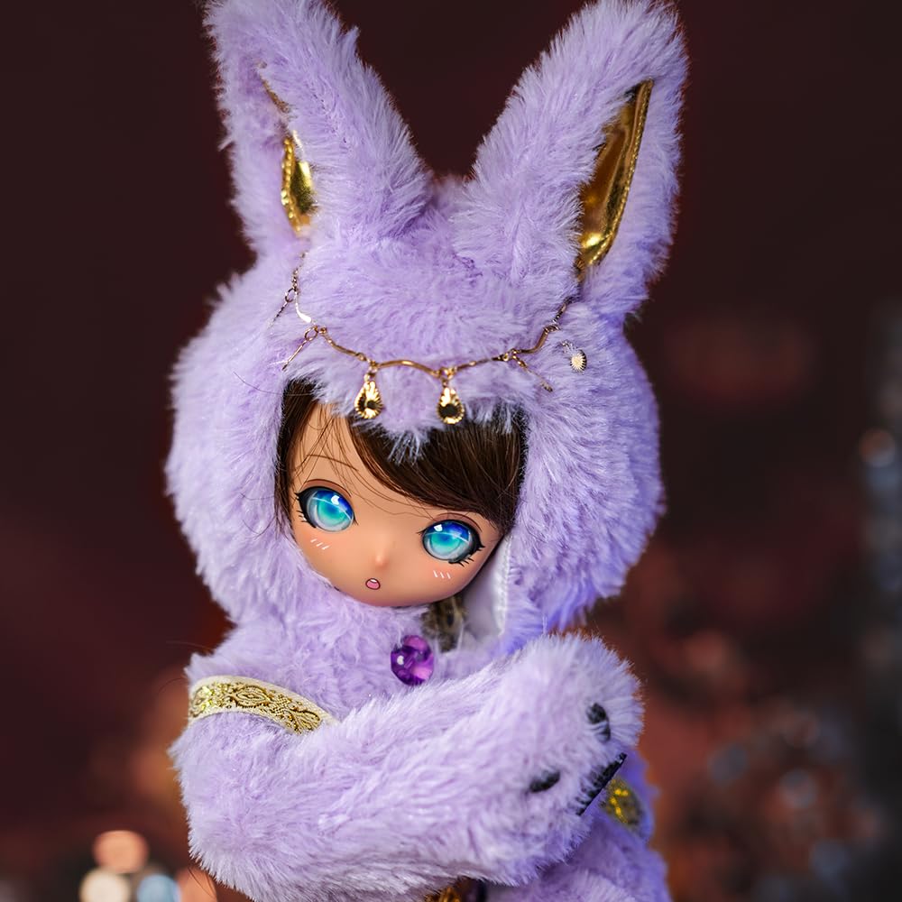 カスタムドール 1082 ＊icydoll＊ カスタムドール 1082 ＊icydoll＊