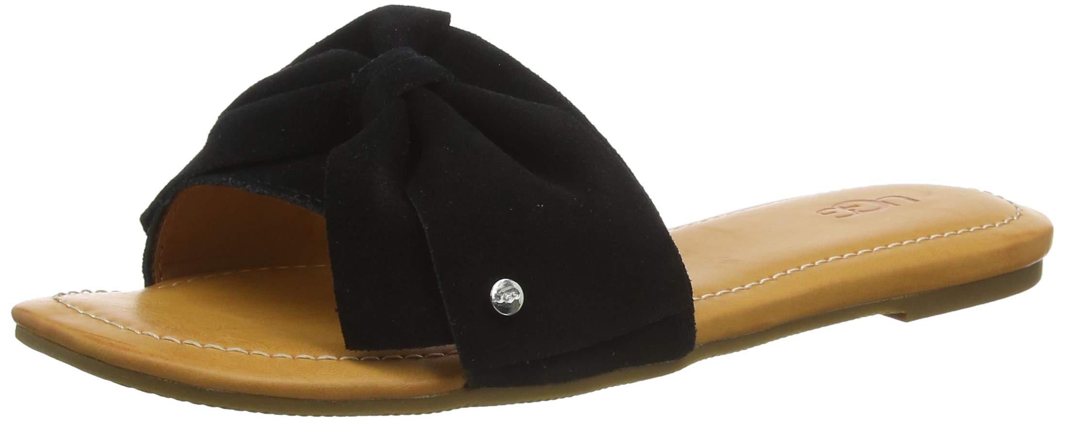 Women's Deanne Sandal