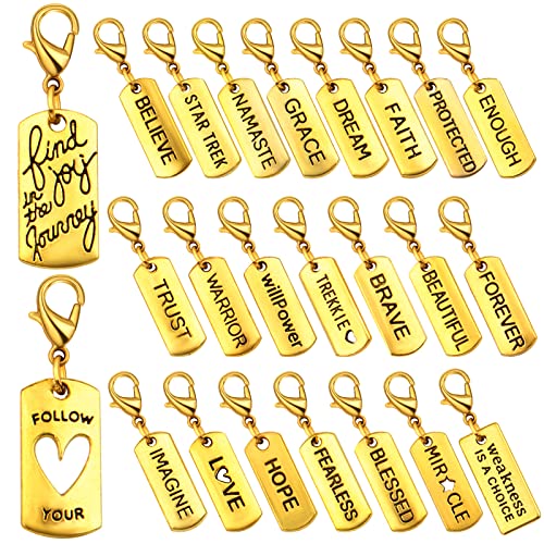 24s[X AeB[N S[f NbvI CXs[V `[  `x[V [h _O y_g `[ uX^[NXvt DIY WG[CLO ANZT[A24X^C