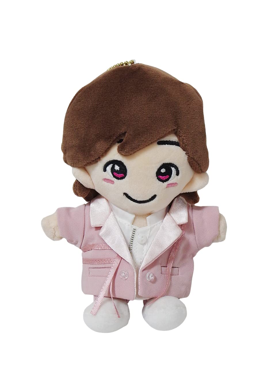 Amazon.co.jp: 【na312】 ちびぬい サイズ コスチューム 衣装 ※衣装