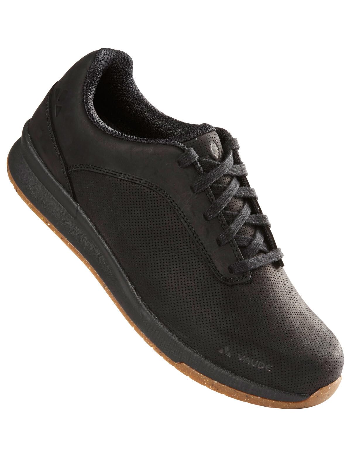 VAUDE Unisex TVL Asfalt Dualflex Radschuhe