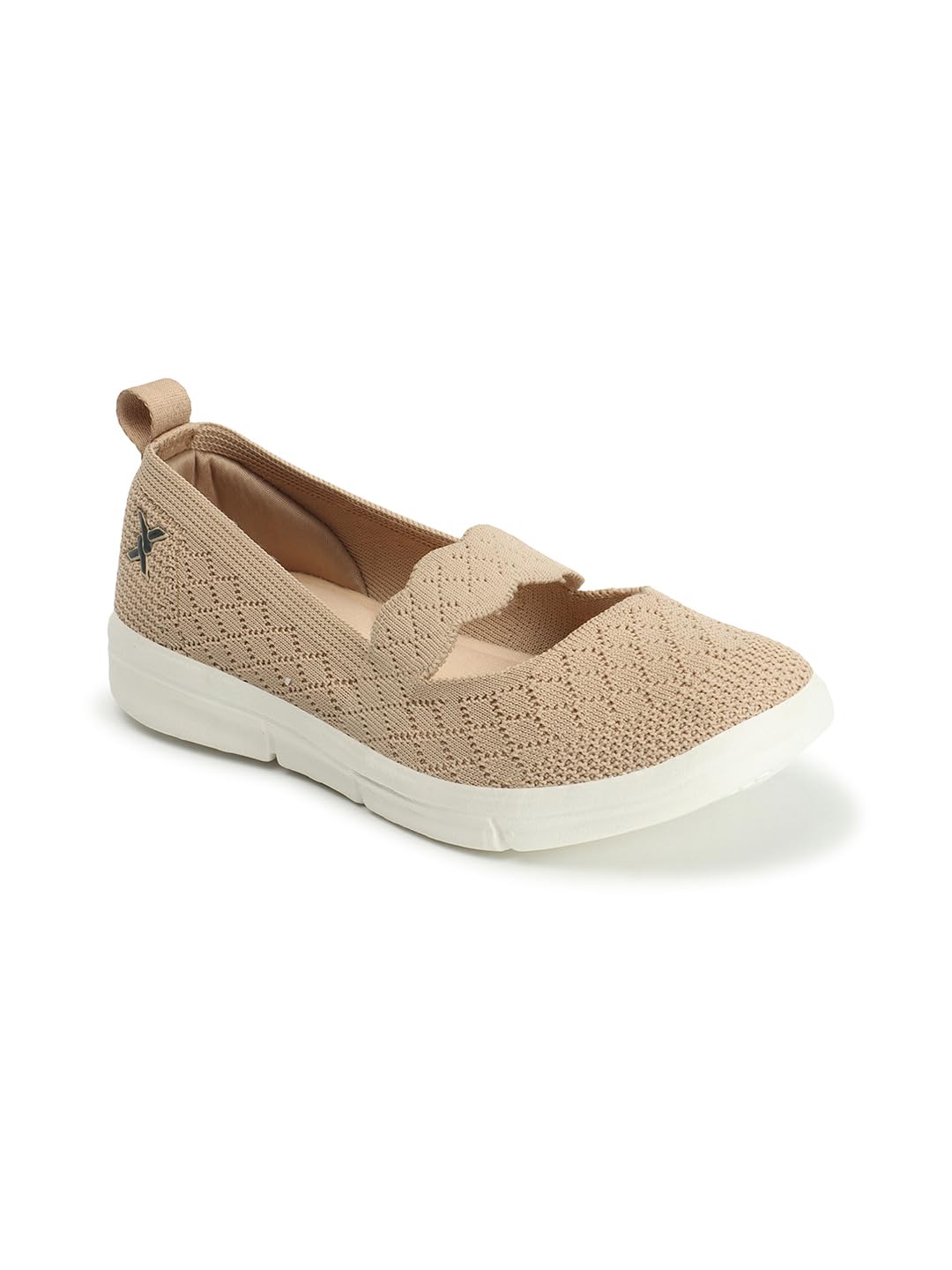 Womens Cl-dol-wn-07 Ballerinas-image-37