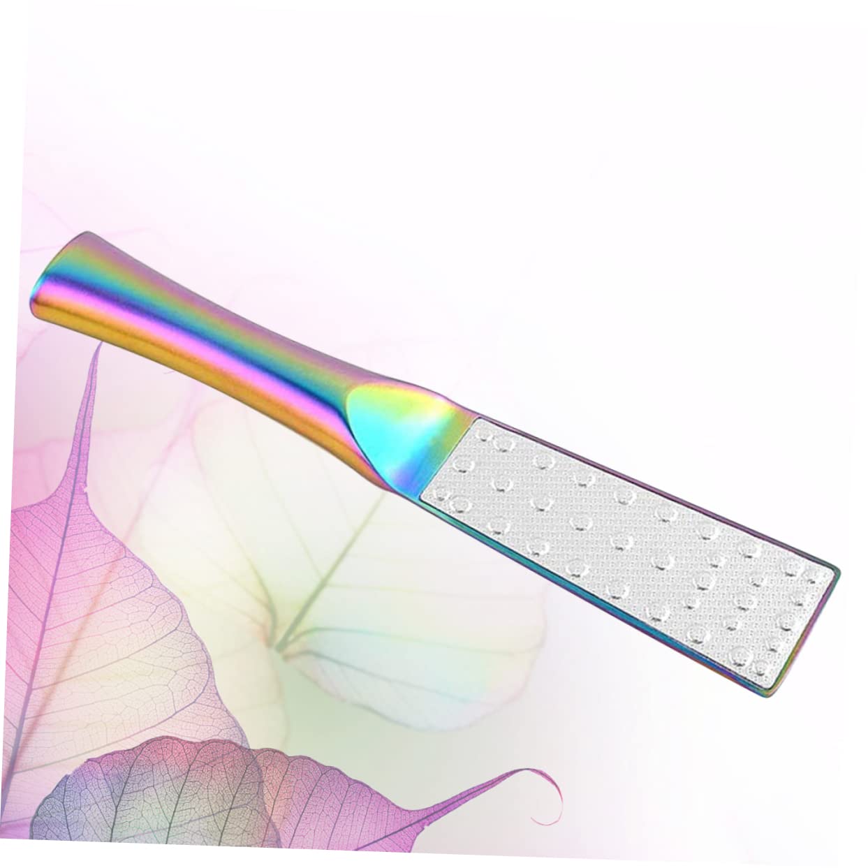 1pc Foot Remover Dead Skin Remover Pedicure Tool Rasp Foot Rasp