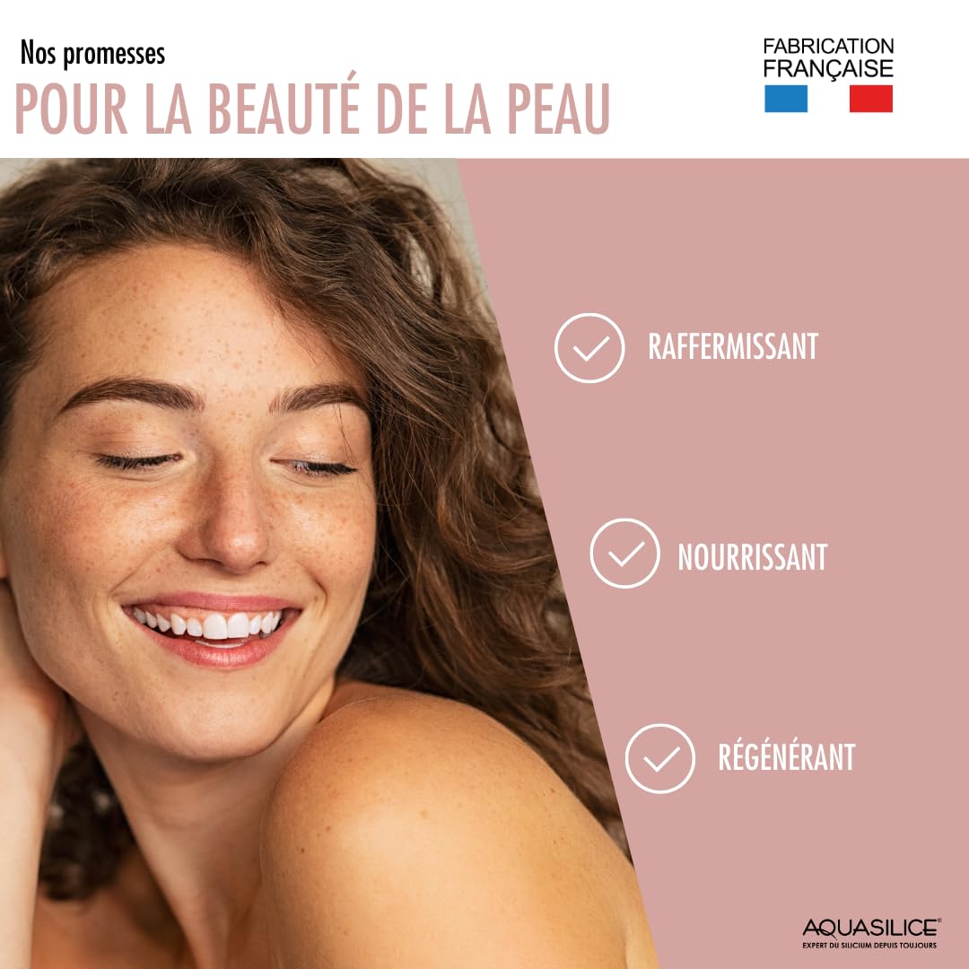 Nutrivie Huile de Pépins de Figuier de Barbarie Bio 15 ml