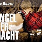  Engel der Nacht