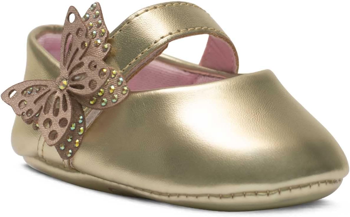 Sapato Bebê Infantil Menina Nº 13 Ao 18 Festa Batizado 01.32 em promoção! Veja a oferta e mais achadinhos de Sapatos Infantis Hoje é o melhor dia para comprar Sapato Bebê Infantil Menina Nº 13 Ao 18 Festa Batizado 01.32 com aquele preço maroto! Promoção! Aproveite a oferta!