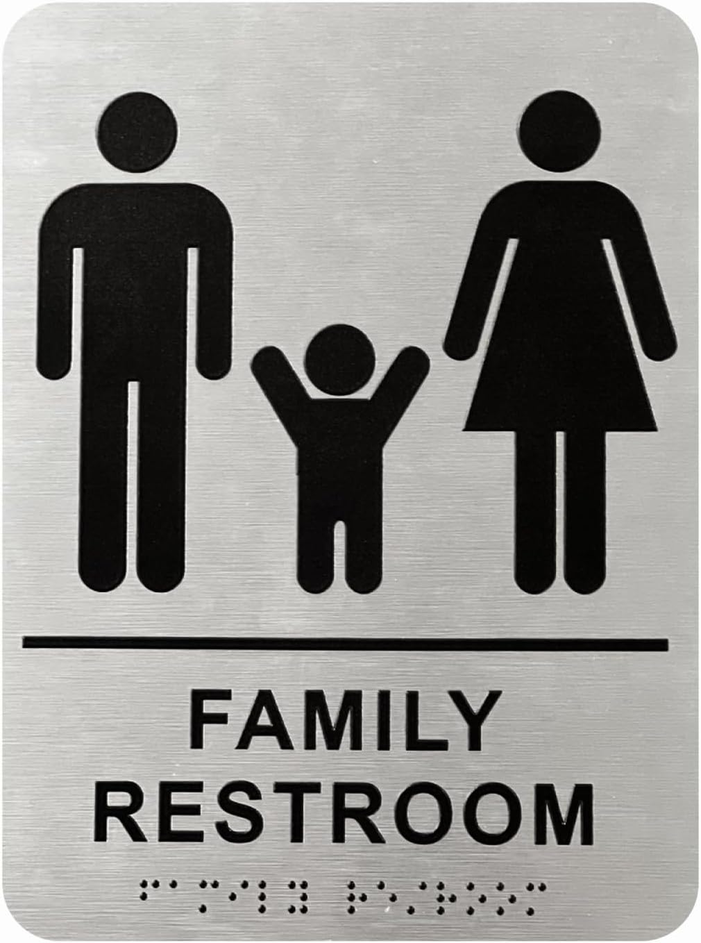 Samaradagi arzon fohishalar Viktoriya Levkina yalangoch, davom etishi kerak