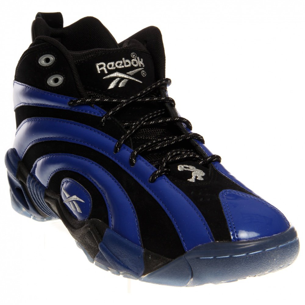 Reebokmens Shaqnosis Og Basketball Shoe Desertcart INDIA