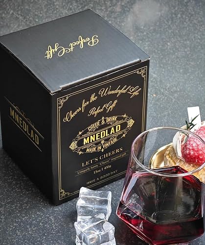 Miniatura 5 de She Believed She Could So She Did - Copa de vino sin tallo, diseño de lámina dorada, copa de vino de felicitación inspiradora para abuela, mamá,