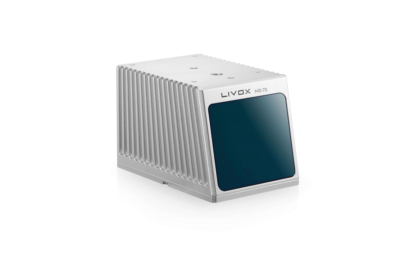 Livox Mid-70 LiDAR