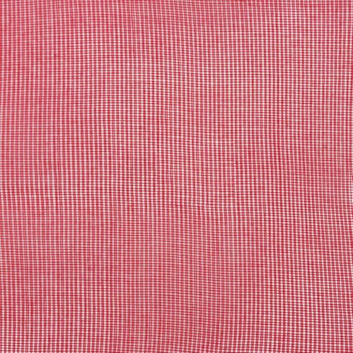 Voile brise-vue bordeaux protégeant du soleil et des regards indiscrets - 8