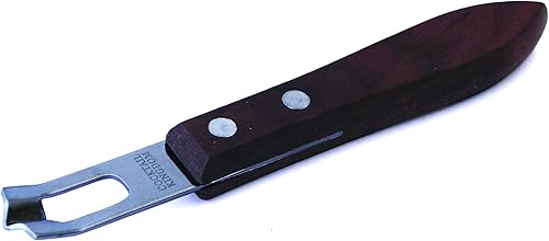 Vista 5 de Cocktail Kingdom® Kit enrollable para bar - Negro