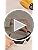 Oakley Men's OO9208 Radar EV Path Sunglasses