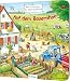 Produktbild Mein allererstes Wimmelbuch: Auf dem Bauernhof: Mitmachbuch für Weltentdecker