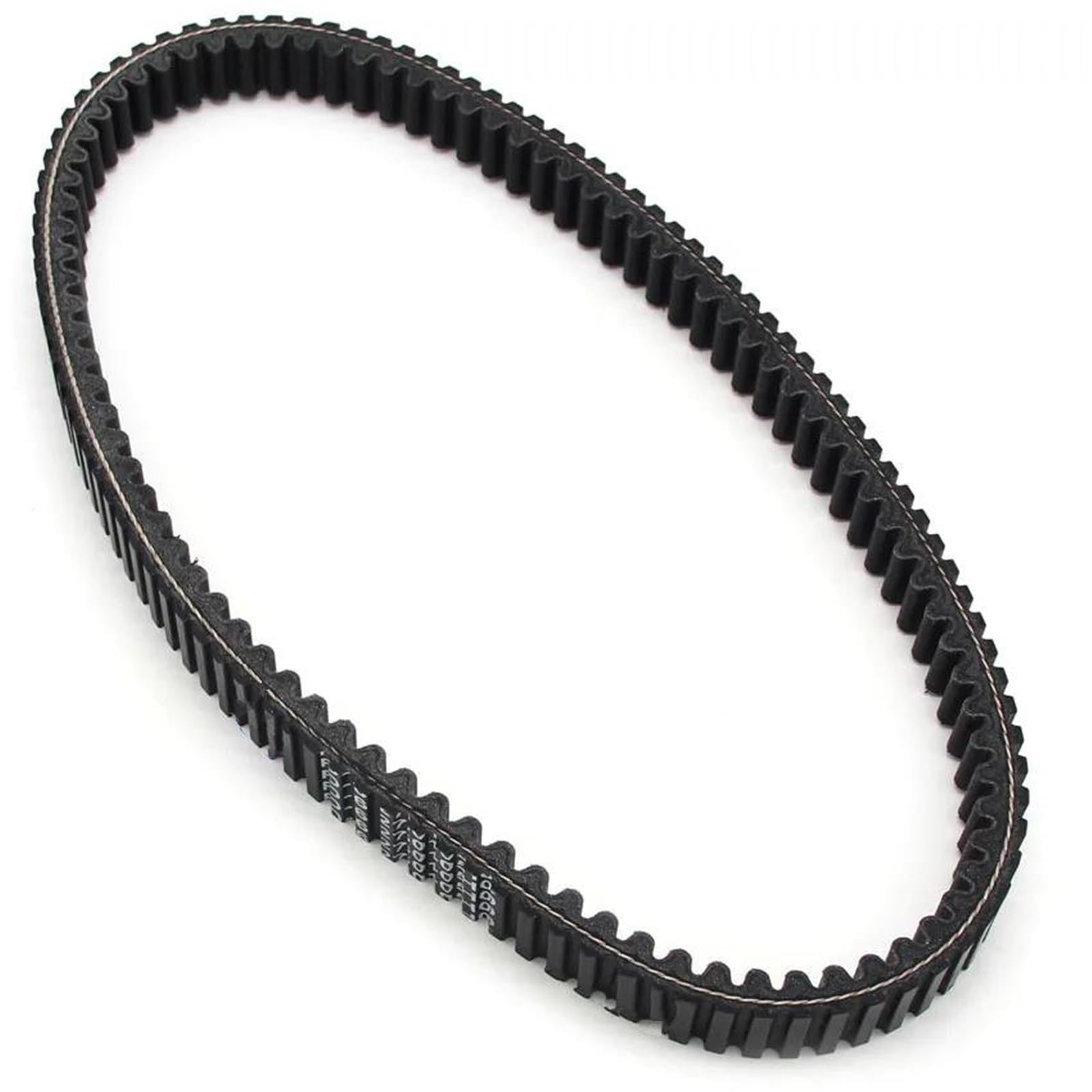Cinghia Di Trasmissione Per Moto Trasferimento Per Suzuki AN400 Per Burgman 400 Per Skywave 2007 2008 2009 2010 2011 2012-2015