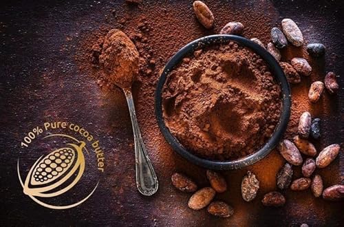 Leonidas Fresh Belgian Milk Chocolate Bars – 6 x 100g Packs | Premium Creamy Belgian Chocolate | Authentic Maître Chocolatier Recipe | Luxury Gift Set of Smooth Milk Chocolate Bars - Image 7