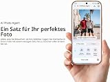 HONOR 600 Pro 5G 12GB-512GB Dorado (Golden White) Dual SIM - 4