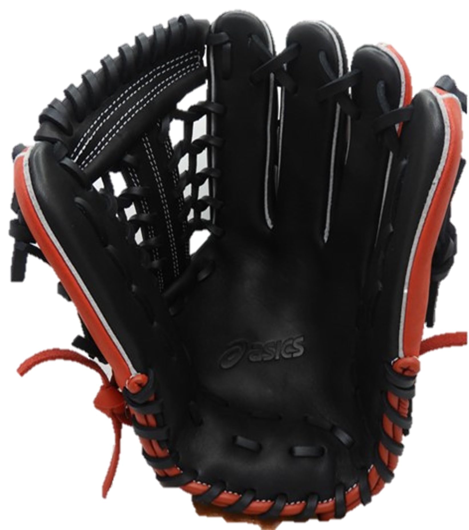 アシックス限定オールラウンドカラーグラブ