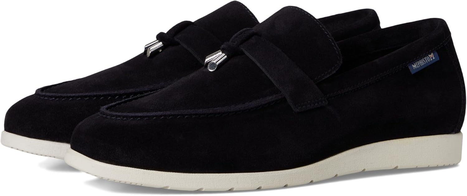 Mephisto Womens Valenza