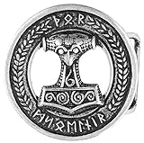 Das pefekte Weihnachtsgeschenk!