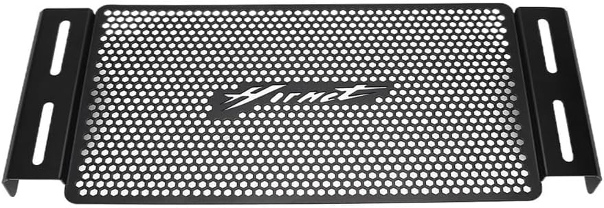 FOR CB600F Hornet CB599 HORNET CBF600 1998-2013 2012 2011 2010 2009 2008 2007 Motorcycle Radiator Guard Grille Protection Parts Radiator Shrouds