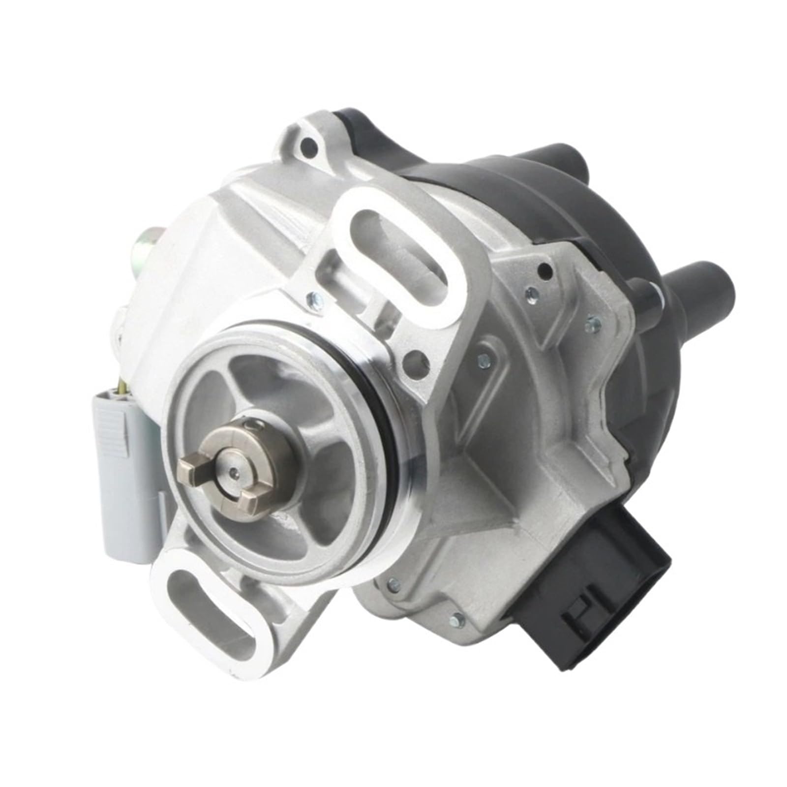 Rotor del distribuidor de encendido Para Nissan 200SX 1995-1998 Sentra 1995-1999 L4 1.6LDistribuidor de encendido 221000M300 22100-0M200 Distribuidor de encendido
