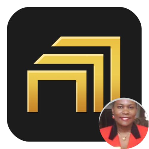 Claudie Biassou Mobile MLS - //medicalbooks.filipinodoctors.org