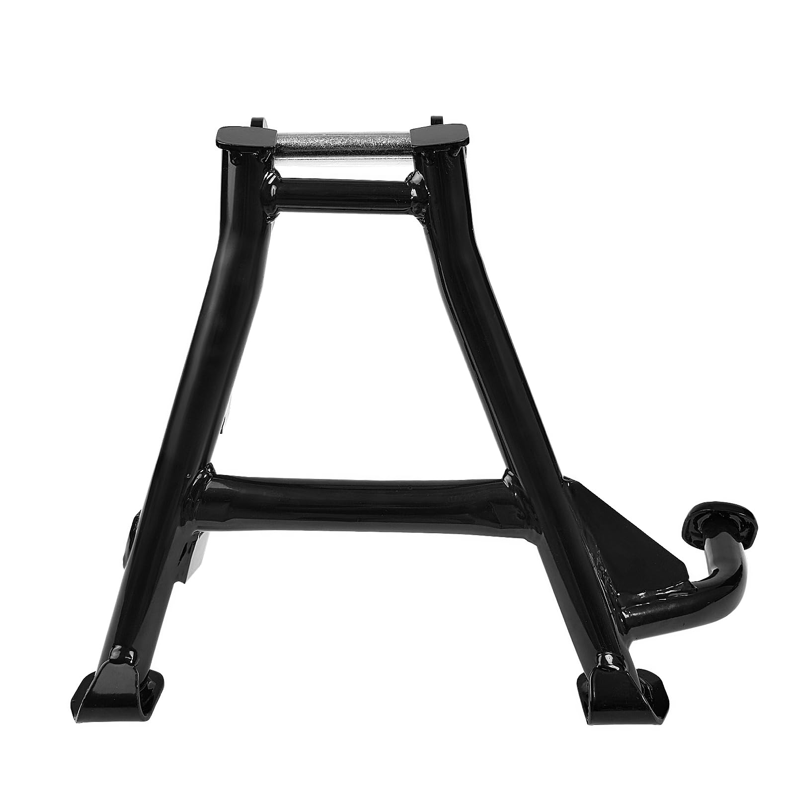 Supporto per cavalletto centrale per Honda CB500X CB 500X CB-500-X CB 500X 2019-2025 supporto centrale per moto NX500 2023 2024 2025