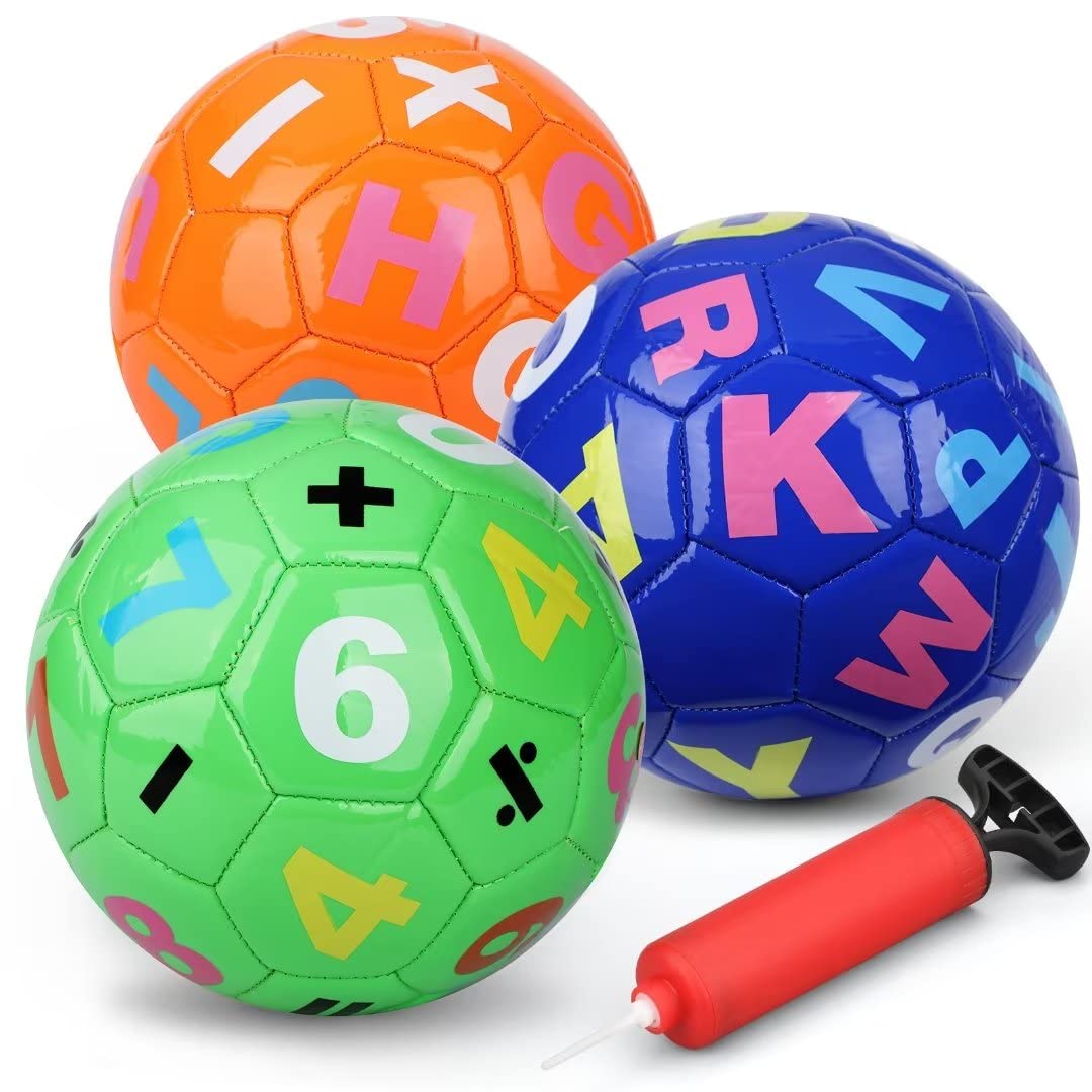 Pelota De Fútbol De Felpa De Vaca Para Interiores – Juguete Inflable Suave Y Silencioso – Diseño De Granja Con Manchas, Ligero Y Seguro – Ideal Para Niños De 1 A 5 Años (Regalo De Primer Cumpleaños)