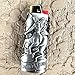 BIC Lighter Case - Zodiac Astrology Design in Sagittarius - Fits Standard Full Size Lighter - One Piece Per Order