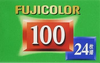 FUJICOLOR SUPER100&FUJIFILM800フィルムセット FUJICOLOR SUPER100&FUJIFILM800フィルムセット Fujicolor